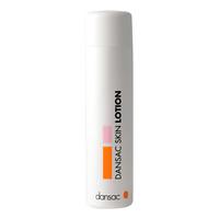 Dansac Renselotion - 200 ml.