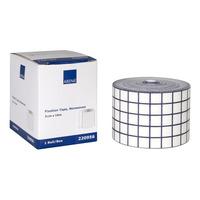 Abena Fikseringstape - 10 m x 5 cm.