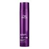 Wella Professionals Ultimate Color Leave-In Mask - 95 ml.