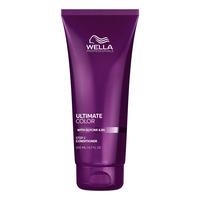 Wella Professionals Ultimate Color Conditioner - 200 ml.