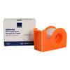 Abena Microporous Tape - 914 x 2,50 cm.