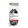 Garnier Skin Active Pure Active Blemish Black Out Serum - 30 ml.