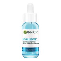 Garnier Hyaluron+ Barrier Repair Replumping Serum - 30 ml.