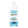 Garnier Hyaluronic Aloe Replumping Super Serum - 30 ml.