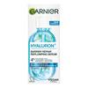 Garnier Hyaluronic Aloe Replumping Super Serum - 30 ml.