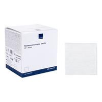 Abena Nonwoven Steril Kompress 10 x 10 cm. - 25 x 5 stk.