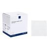 Abena Nonwoven Steril Kompress 10 x 10 cm. - 25 x 5 stk.