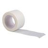 Abena Microporous Tape - 914 x 5 cm.