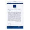 Abena Nonwoven kompress, steril, 5 x 5 cm - 25 x 5 stk.