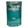 Squice Økologisk Chlorella-pulver - 250 g.