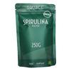 Squice Økologisk Spirulina Pulver - 250 g.