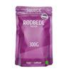 Squice Økologisk rødbetpulver - 300 g.