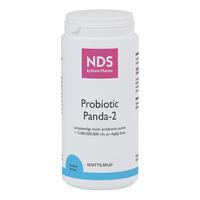 NDS Probiotic Panda 2-7 - 200 g