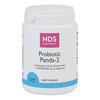 NDS Probiotic Panda 2  - 100 g.