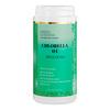 Green Goddess Chlorella 04 Ø - 200 g.