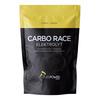 Purepower Carbo Race Elektrolytter Sitrus - 1 kg.