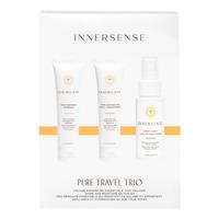 Innersense Pure Travel Trio - 1 stk