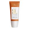 Derma Supreme Sun Fluid Face SPF50 - 50 ml.