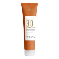 Derma Supreme Sun Lotion SPF30 - 150 ml.