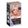 L'Oréal Paris Préférence hårfarge – 1 stk.