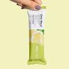 Nupo One Meal Replacement Bar Lemon Crunch - 1 stk.