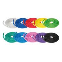 Hoppetau i Nylon - 1 stk.