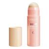 L'Oréal Paris Lumi Le Glass Highlighter Stick - Flere farger