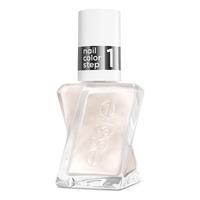 Essie Gel Couture Nail Polish - 566 Drip Drip - 13,5 ml.