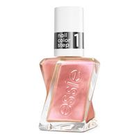 Essie Gel Couture Nail Polish - 567 Frost Yourself - 13,5 ml.
