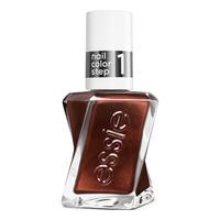 Essie Gel Couture Nail Polish - 570 Marquise Please - 13 ml.