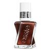 Essie Gel Couture Nail Polish - 570 Marquise Please - 13 ml.