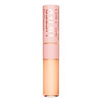 Maybelline Lifter Full Coverage Serum Concealer - 20 Beige - 11 ml.
