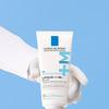 La Roche-Posay Lipikar AP+ M - 200 ml