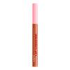 NYX Professional Makeup Lip Lingerie Liner Stain - 03 Barely There - 1 ml.