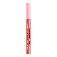 NYX Professional Makeup Lip Lingerie Liner Stain - 08 After Hour - 1 ml.