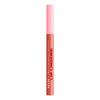 NYX Professional Makeup Lip Lingerie Liner Stain - 08 After Hour - 1 ml.