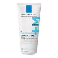 La Roche-Posay Lipikar Balm AP+ Max - 200 ml.