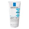La Roche-Posay Lipikar AP+ M - 200 ml