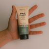 Luz Norte Hand Cream - 75 ml.