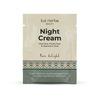 Luz Norte Night Cream Vareprøve - 5 ml