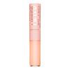 Maybelline Lifter Full Coverage Serum Concealer - 5 Beige - 11 ml.