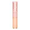 Maybelline Lifter Full Coverage Serum Concealer - 25 Beige - 11 ml.