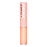 Maybelline Lifter Full Coverage Serum Concealer - 55 Beige - 11 ml.