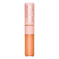 Maybelline Lifter Full Coverage Serum Concealer - 65 Brown - 11 ml.
