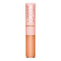 Maybelline Lifter Full Coverage Serum Concealer - 85 Brown - 11 ml.