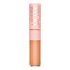 Maybelline Lifter Full Coverage Serum Concealer - 85 Brown - 11 ml.