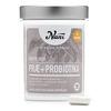 Nani Pre + Probiotika, 60 kapsler