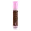 NYX Professional Makeup Bare With Me Concealer Serum 13 Deep - 9 ml.
