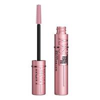 Maybelline Lash Sensational Sky High Mascara Brown - 7 ml.