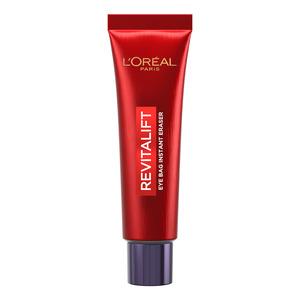L'Oréal Paris Revitalift Laser Eye Bag Eraser - 15 ml.